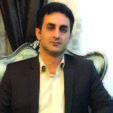 قهرمان دهه هشتادی/ قصه علی لندی، نوجوان فداکار ایذهای را باید خواند