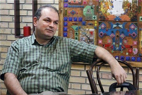 عجیبترین جغرافیای قیمتی در بازار خودرو ایران/ قیمت خودرو به مکانیزم بازار سپرده شود