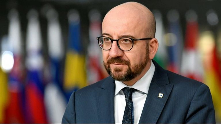 خشم اتحادیه اروپا از قرارداد آمریکا با استرالیا و انگلیس