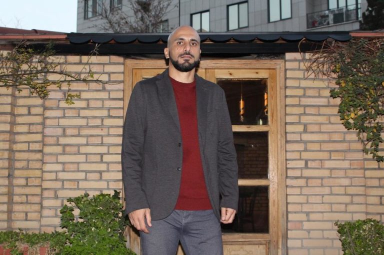 جباری:مدیران ما میدانند چه چیزی درست است اما خلاف آن عمل میکنند!