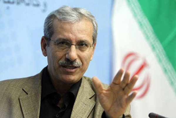 فوتبال ایران و «شتر گاو پلنگ» اساسنامه!