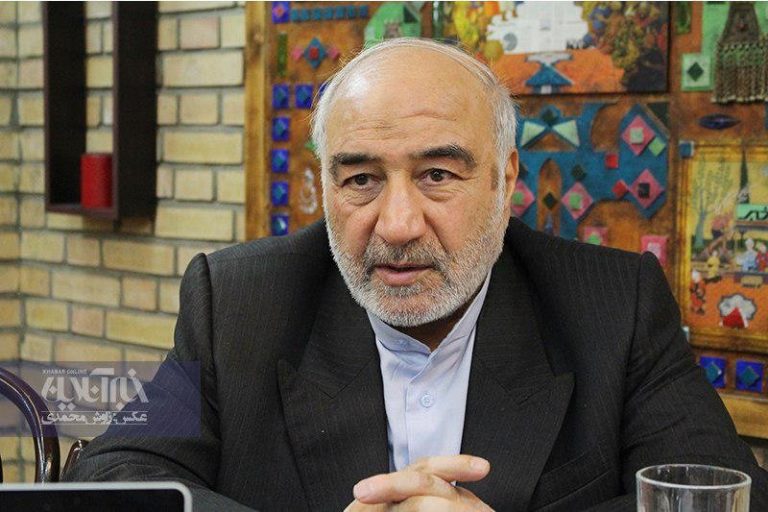 برخی از عضویت در سازمان شانگهای ذوقزدهاند/ عضویت در سازمانهای بینالمللی ربطی به دولتها ندارد