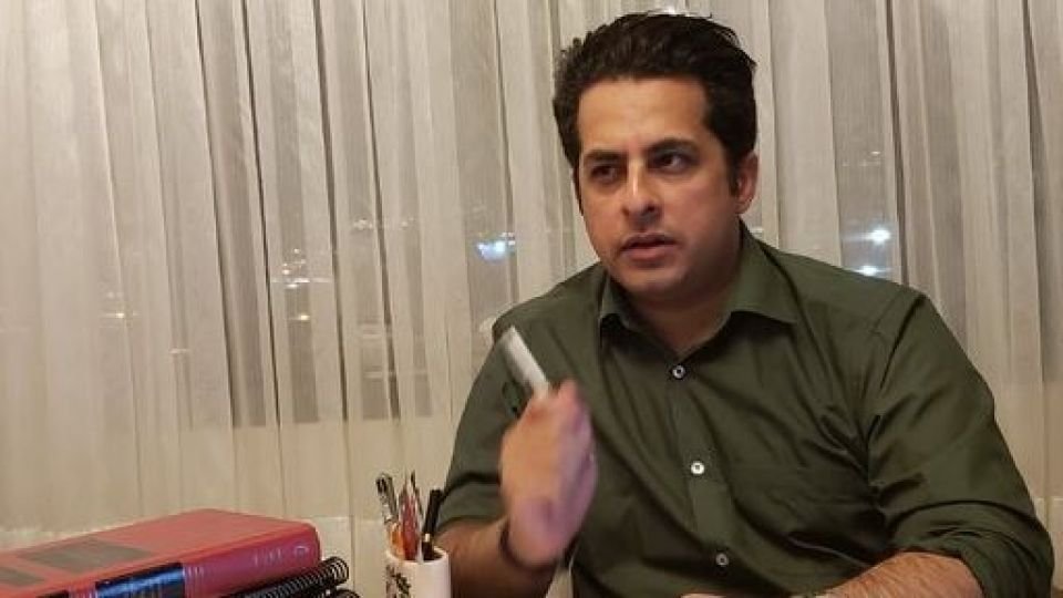 مهمترین تبعات صدور قطعنامه جدید علیه ایران؛دهه 80را فراموش نکنیم!