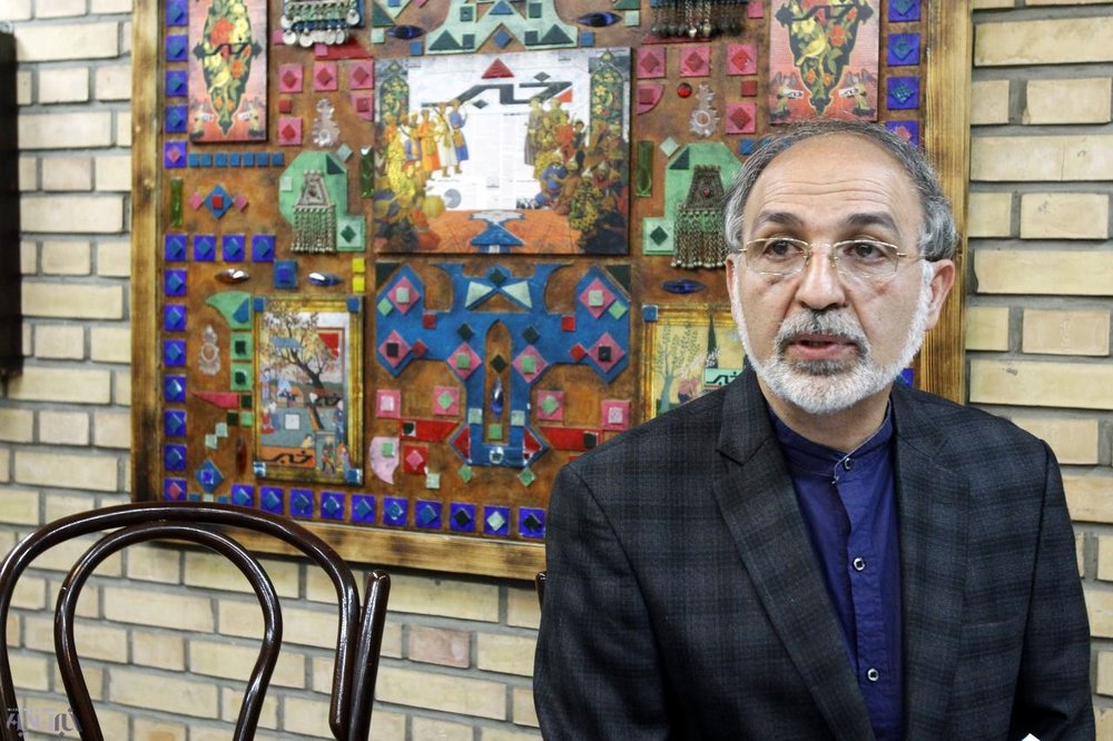 از دره پنجشیر تا ارگ کابل؛خطری که همسایه را تهدید میکند