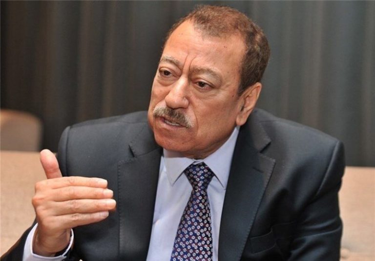 عطوان: حزبالله پیروز ماجرای ارسال نفتکشهای ایرانی به لبنان است/ گفته بودیم زمان شکست آمریکا و متحدانش فرا رسیده است