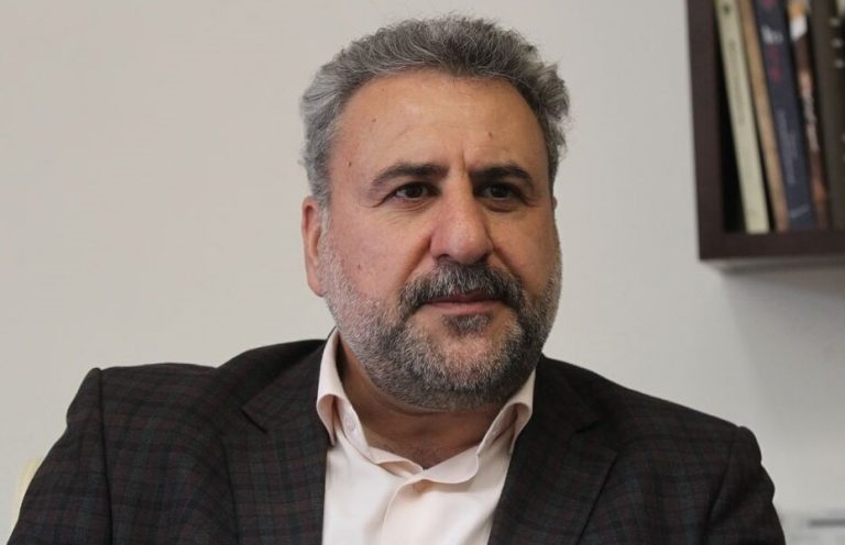 فلاحتپیشه: گام اول احیای برجام در نیویورک برداشته میشود