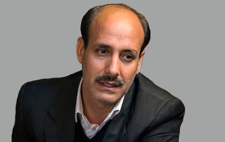 جرقه پنجشیر