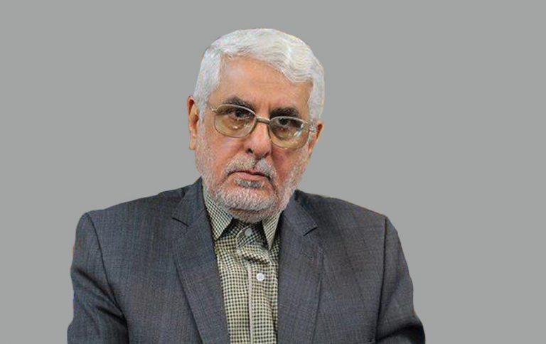 بازگشت فرانسه به اقتدار دوران ناپلئون