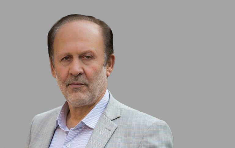 ایران و آژانس در مسیر تعاملی تازه