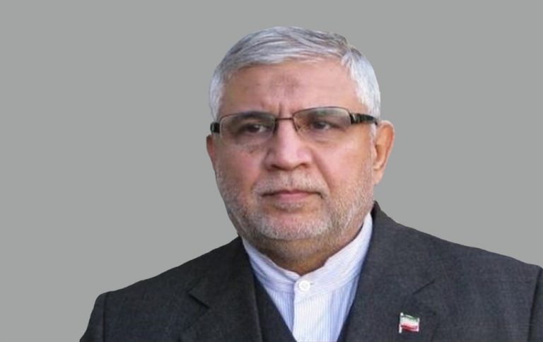 آینده حکمرانی در افغانستان