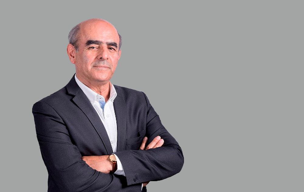 شرایط برای جذب سرمایه ایرانیان خارج از کشور مهیاست؟
