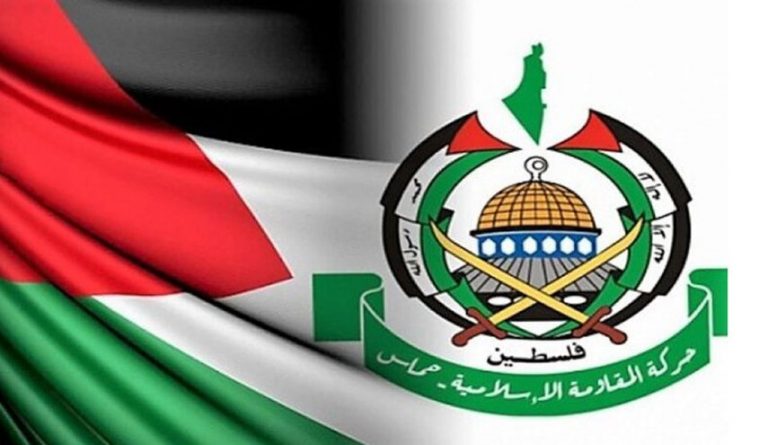 واکنش حماس به بازداشت مجدد دو اسیر فراری زندان جلبوع