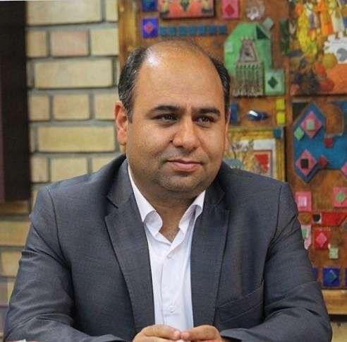 تیم سیاست خارجی از خطای محاسباتی بپرهیزد