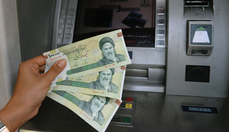 خبر مهم وزیر کار درباره یارانه معیشتی