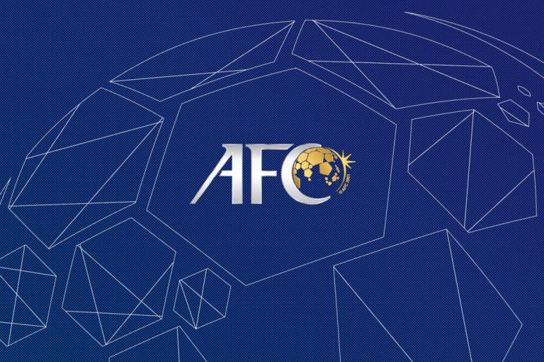 حمایت AFC از پیشنهاد عجیب فیفا