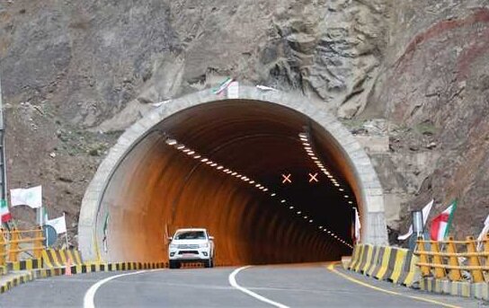 خارجیها به آزادراه تهران - شمال برمیگردند؟