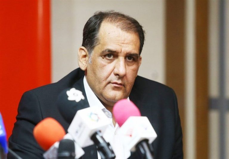 رسول پناه: نمیآیم چون باید واقعیات را افشا کنم!