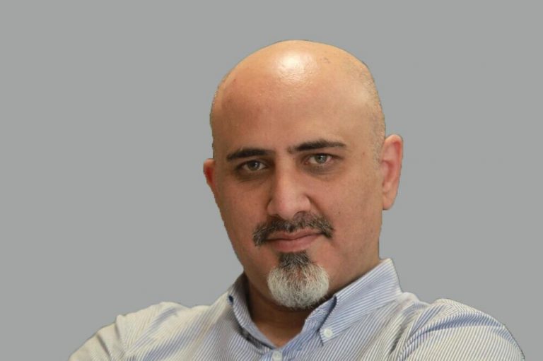 بعد از 28 سال؛ بازی با عراق در ورزشگاه خلیفه دوحه