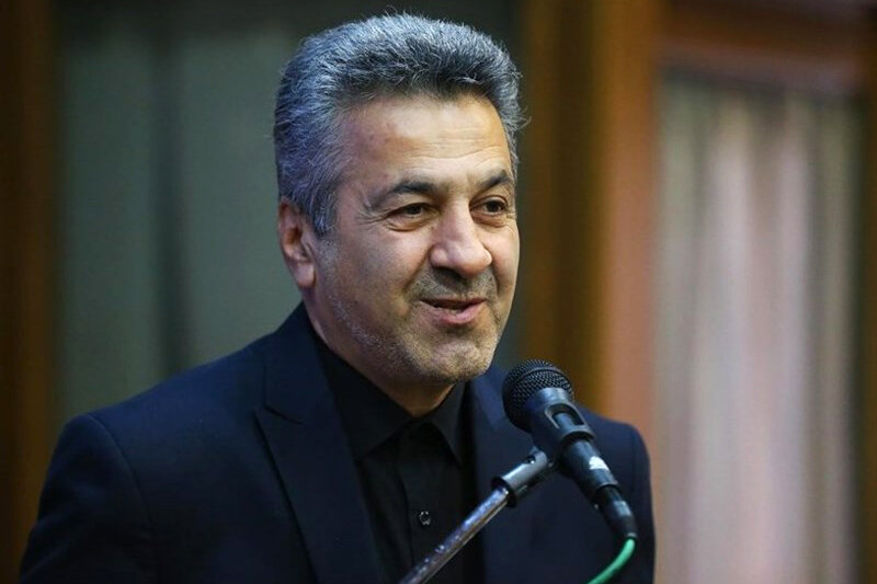 خواب خرگوشی!