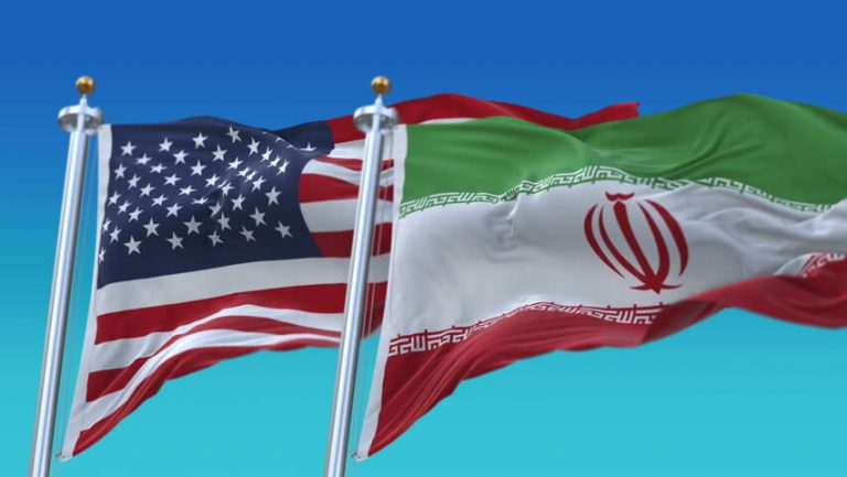 اولین واکنش آمریکا به تغییر تیم مذاکرهکننده ایران