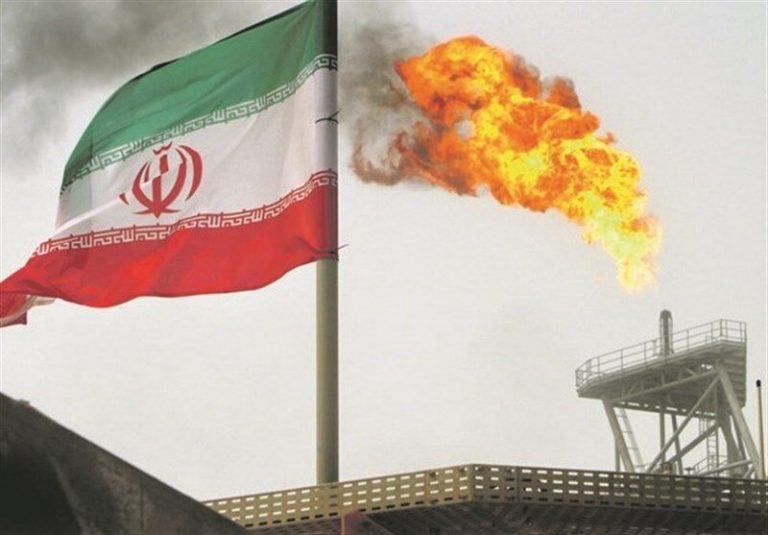 برنامهریزی برای تهاتر نفت با کالا/ اوجی درباره فروش نفت توسط بخش خصوصی چه وعدهای داد؟