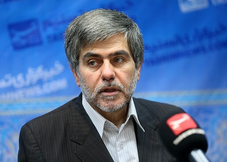 اولویت های مهم اسلامی در سازمان انرژی اتمی از زبان یک نماینده مجلس