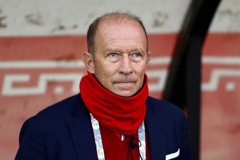 بسته شدن پنجره نقل و انتقلات پرسپولیس قطعی شد