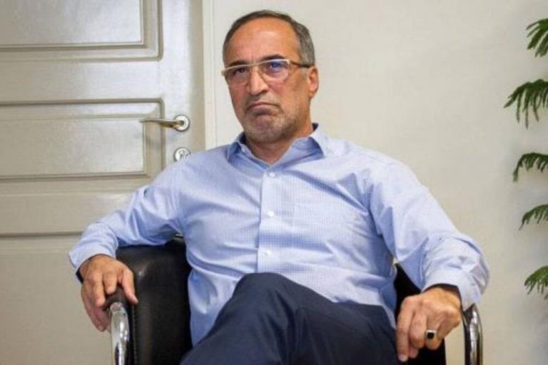 واعظ آشتیانی: با شرایط فعلی، خصوصیسازی سرخابیها محال است