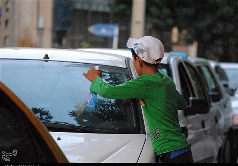 توجه به نادیدههای وزارت دادگستری با وعدههای وزیر جدید