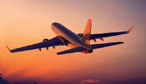 چرا بلیت دوطرفه تهران - نجف نایاب شد؟