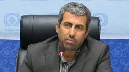 نامه مهم رئیس کمیسیون اقتصادی مجلس به رئیس جمهور