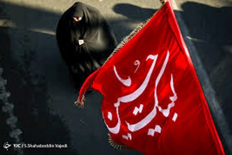 آغاز پیش ثبتنام متقاضیان پیادهروی اربعین