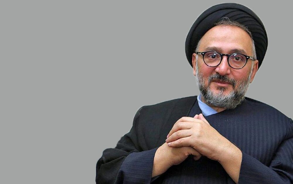 سایه افایتیاف و تحریم بر روابط بینالمللی ایران/عضویت در شانگهای چه منافعی دارد؟