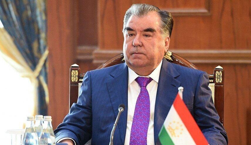 حضور در شانگهای به نفع تهران است/ شانس عضویت ایران چقدر است؟