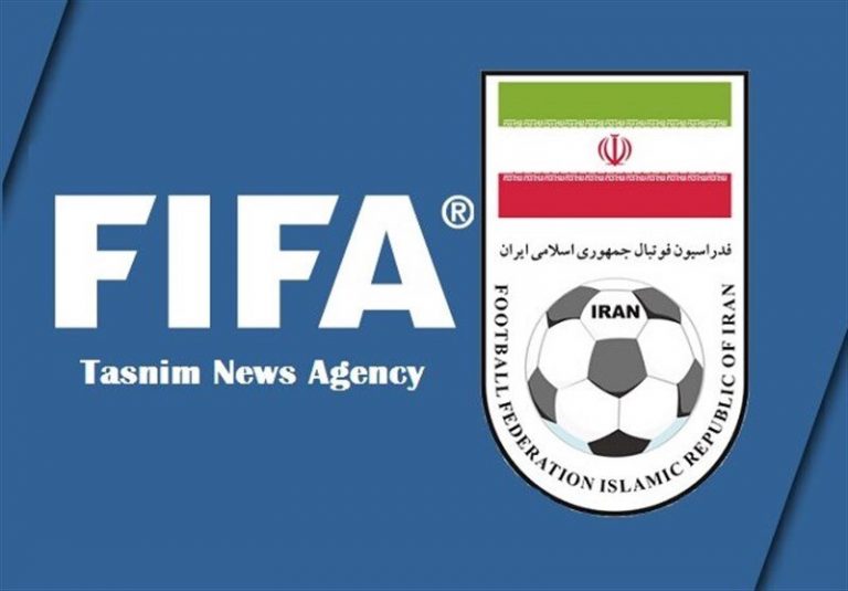 حرفهای نگران کننده درباره اساسنامه فدراسیون