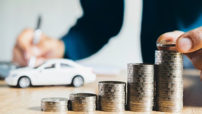 چین چگونه به بزرگترین خودروساز دنیا تبدیل شد و ما نشدیم؟
