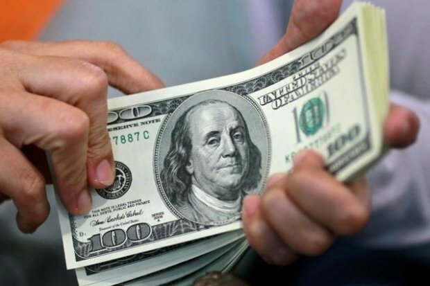 دلار چه قیمتی خورد؟