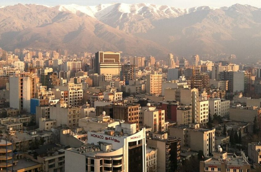  بازار مسکن در رکود/«تورم» پس‌انداز را برای خرید خانه بلعید