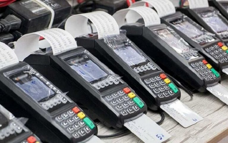 بیشترین تعداد تراکنش های کارتی برای کدام بازه مبلغی است؟