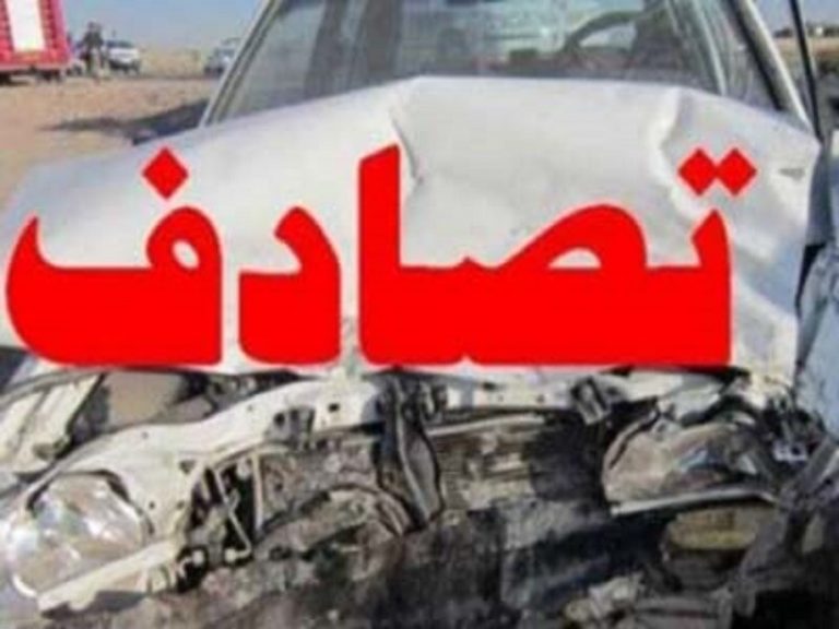 سقوط مینیبوس به دره در جاده کامیاران – پالنگان ۱۴ کشته برجای گذاشت