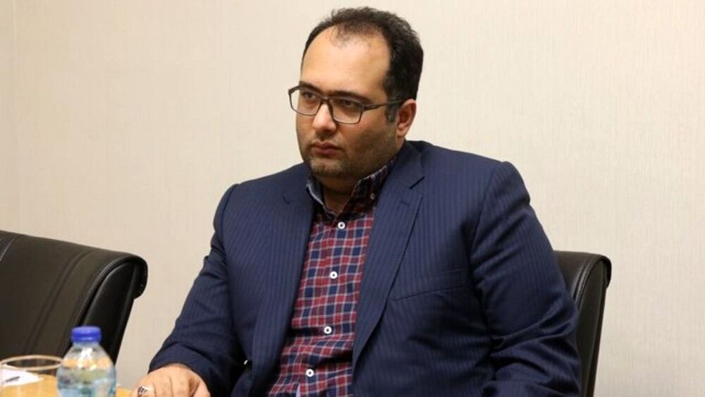 تکلیف سیاستهای اقصادی دولت روشن نیست/پیشبینی یک کارشناس از مسیر حرکت بورس