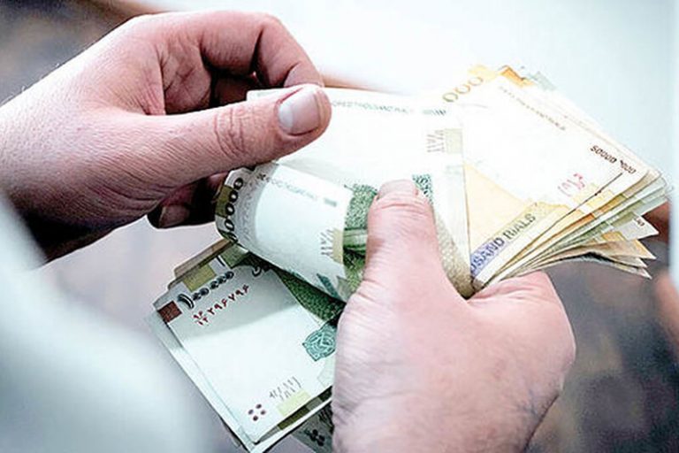 ۴ پیشنهاد برای سفره کوچک کارگران/ هزینه سبد معیشتی خانوار به حدود ۱۱ میلیون تومان رسیده
