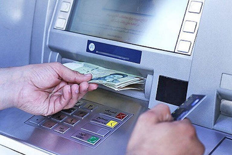 شرط رسیدن یارانه هر نفر به ۳۵۰ هزار تومان چیست؟