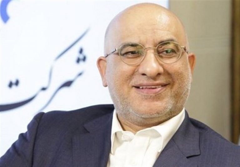 فرصت دو ماهه پرسپولیس از کالدرون
