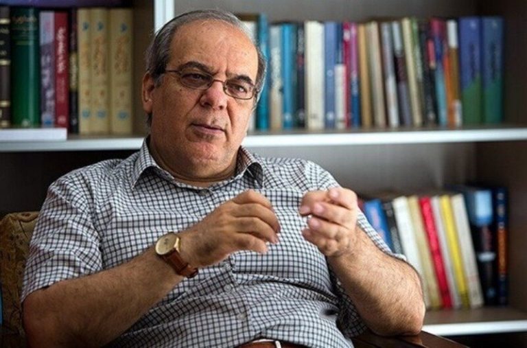 مقاله تکان دهنده روزنامه اعتماد در باره مهاجرت نیروهای متخصص