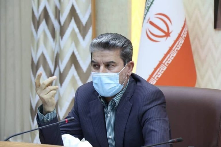 تعیین ۱۵۰۰ تومان به‌عنوان قیمت خرید تضمینی سیب صنعتی