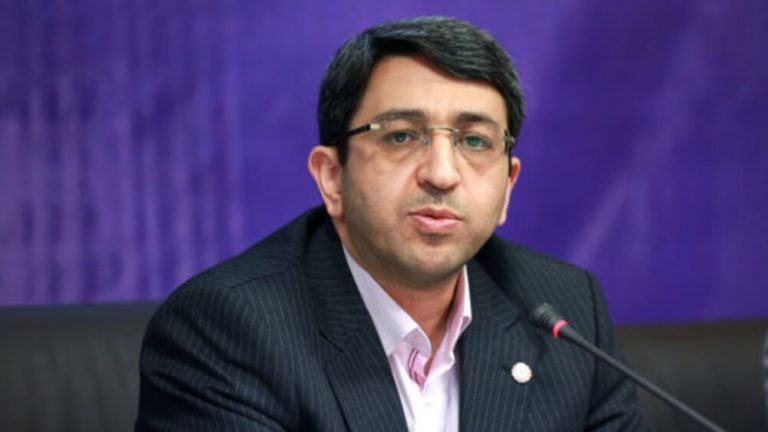 کمک هزینه معیشتی برای معلولان شدید بالای ۱۸ سالِ فاقد شغل