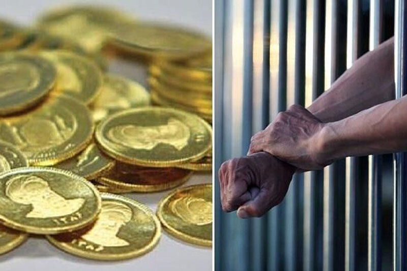 خداییان: تصاویر اوین ممکن است برای ماهها و سالهای قبل باشد/ سرنوشت فایل صوتی ظریف
