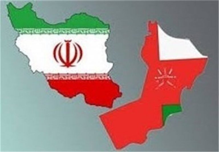 سرمایه ایرانیها راهی عمان میشود؟