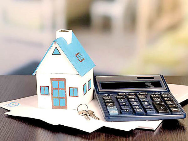 برای گرفتن وام جدید مسکن چقدر باید هزینه کنیم؟